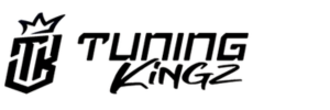 TuningKingz